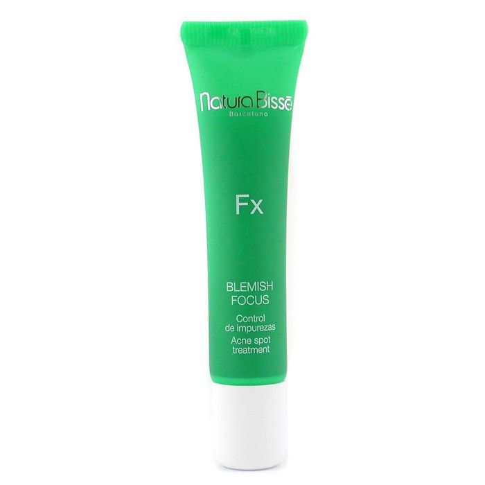 Natura Bisse Special Fx Blemish Focus 15ml/0.5ozProduct Thumbnail