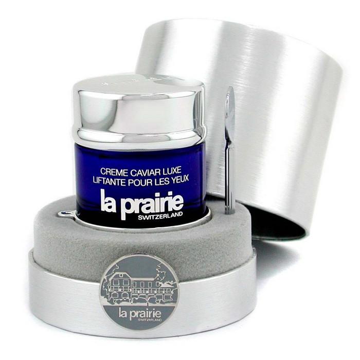 La Prairie Skin Caviar Luxe Eye Lift Cream 20ml/0.68ozProduct Thumbnail
