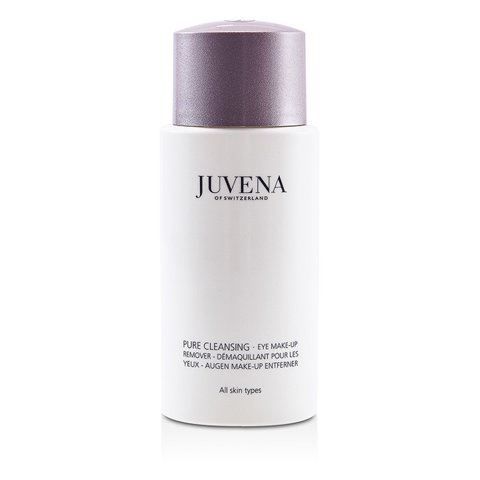 Juvena Pure Eye MakeUp Remover 125ml/4.2ozProduct Thumbnail