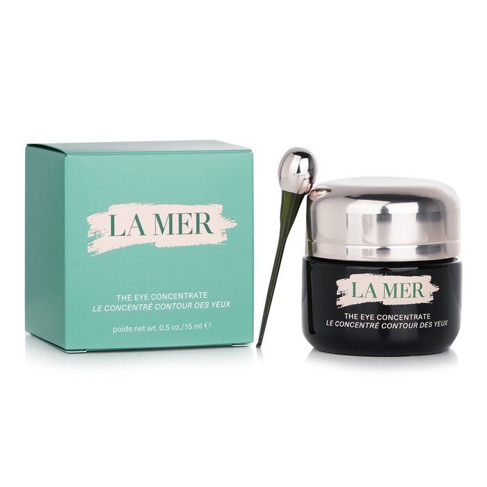 La Mer The Eye Concentrate 15ml/0.5ozProduct Thumbnail