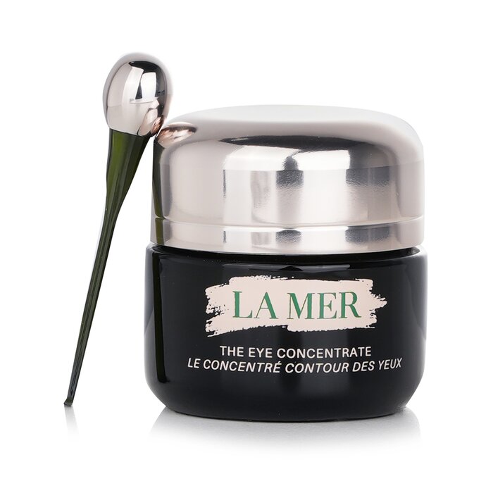 La Mer The Eye Concentrate  15ml/0.5ozProduct Thumbnail