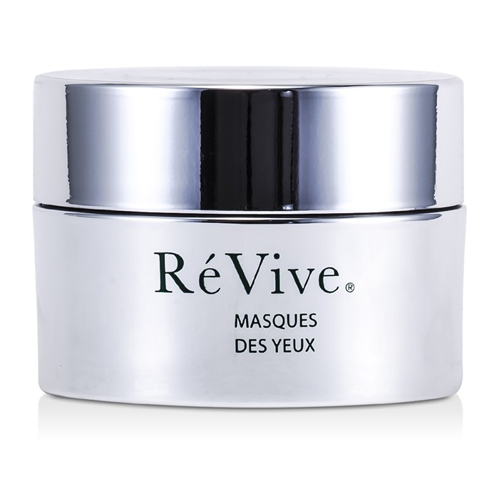 ReVive Masques Des Yeux 30ml/1ozProduct Thumbnail