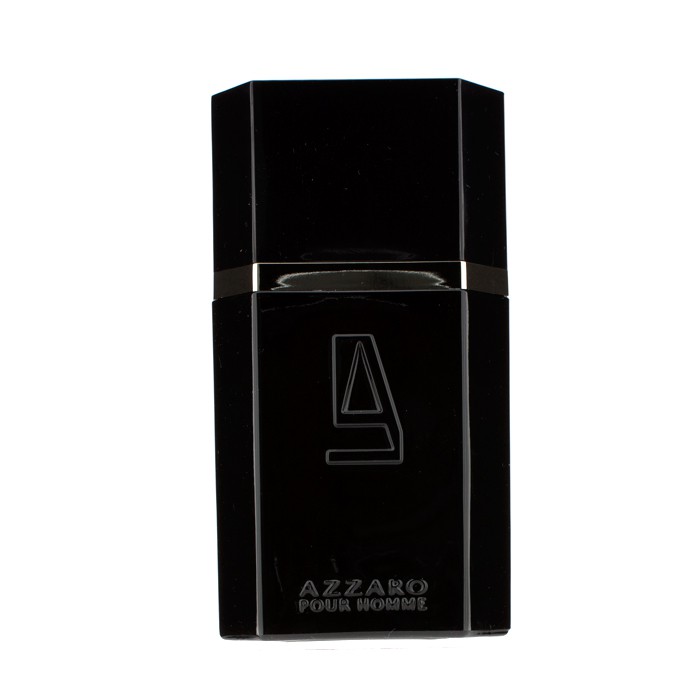 Loris Azzaro Azzaro Onyx Eau De Toilette Spray 100ml/3.4ozProduct Thumbnail