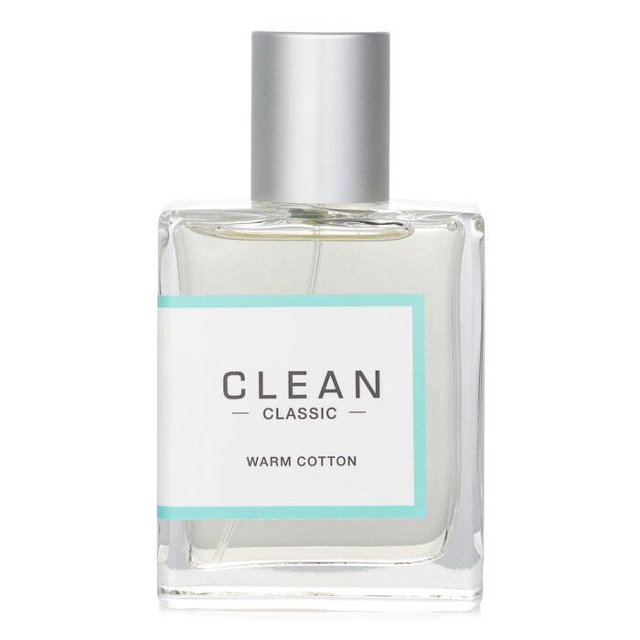 洁净 Clean Warm Cotton Eau De Parfum Spray 60ml/2ozProduct Thumbnail
