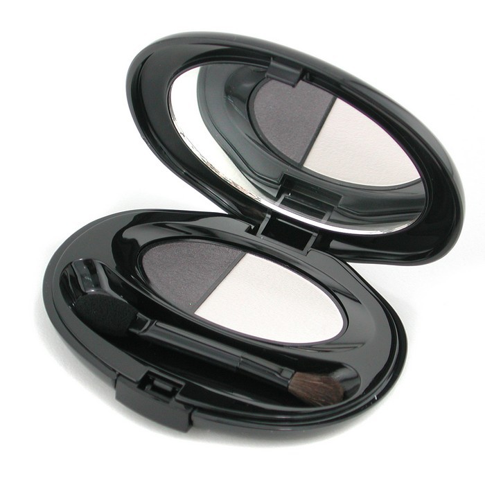 Shiseido The Maquiagem Silky Sombra Duo 2g/0.07ozProduct Thumbnail