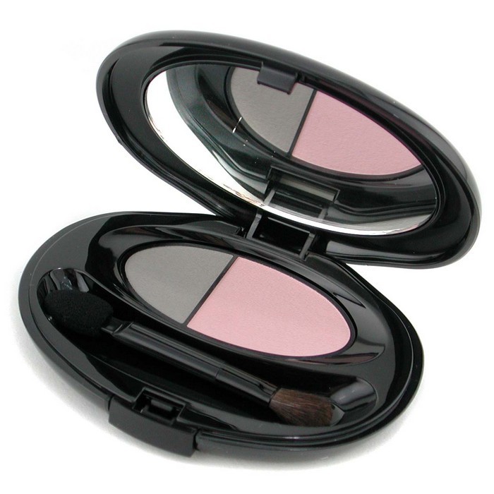 Shiseido The Makeup Silky Eyeshadow Duo 2g/0.07ozProduct Thumbnail