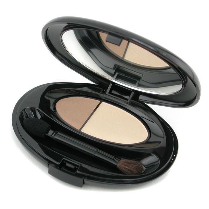 Shiseido The Maquillaje Silky Sombra de Ojos Duo 2g/0.07ozProduct Thumbnail