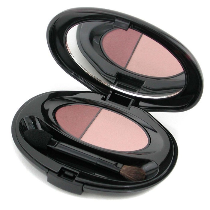 Shiseido The Maquillaje Silky Sombra de Ojos Duo 2g/0.07ozProduct Thumbnail