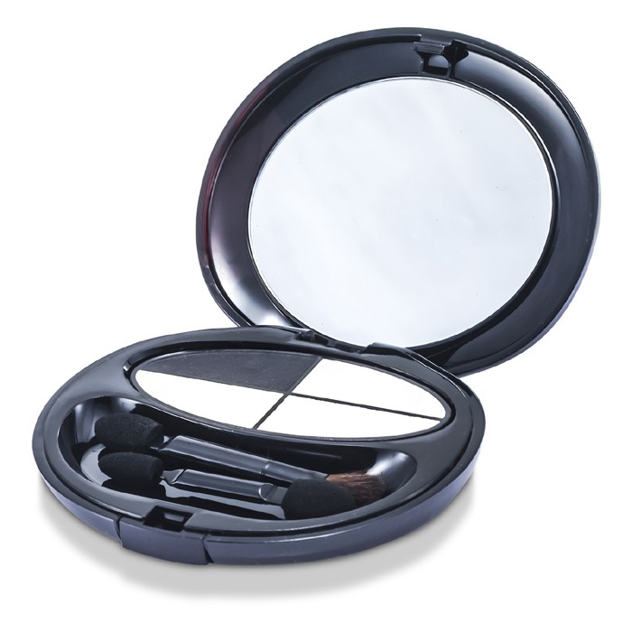 Shiseido The Makeup ظلال عيون رباعية الألوان 2.5g/0.08ozProduct Thumbnail