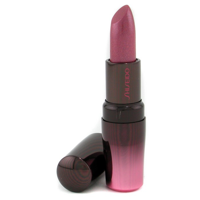 Shiseido The Maquillaje BrillantePintalabios 4g/0.14ozProduct Thumbnail