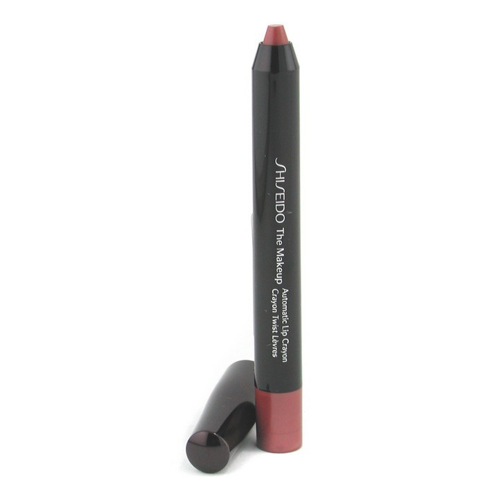 Shiseido The Makeup Automatic Lip Crayon 1.5g/0.05ozProduct Thumbnail