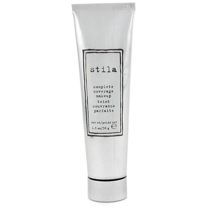 Stila Complete Coverage Makeup 38g/1.3ozProduct Thumbnail