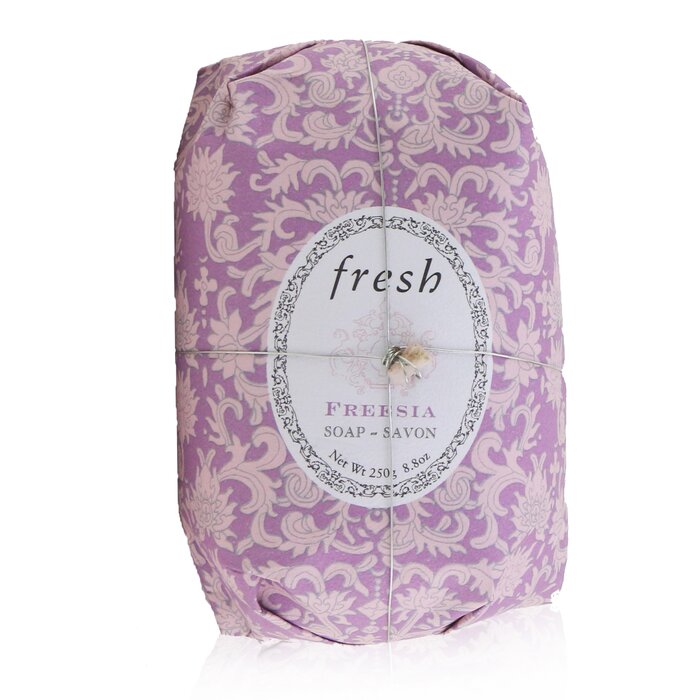 Fresh סבון מקורי - פרסיה 250g/8.8ozProduct Thumbnail
