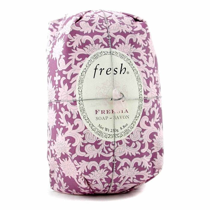 Fresh Original Soap - Freesia 250g/8.8ozProduct Thumbnail