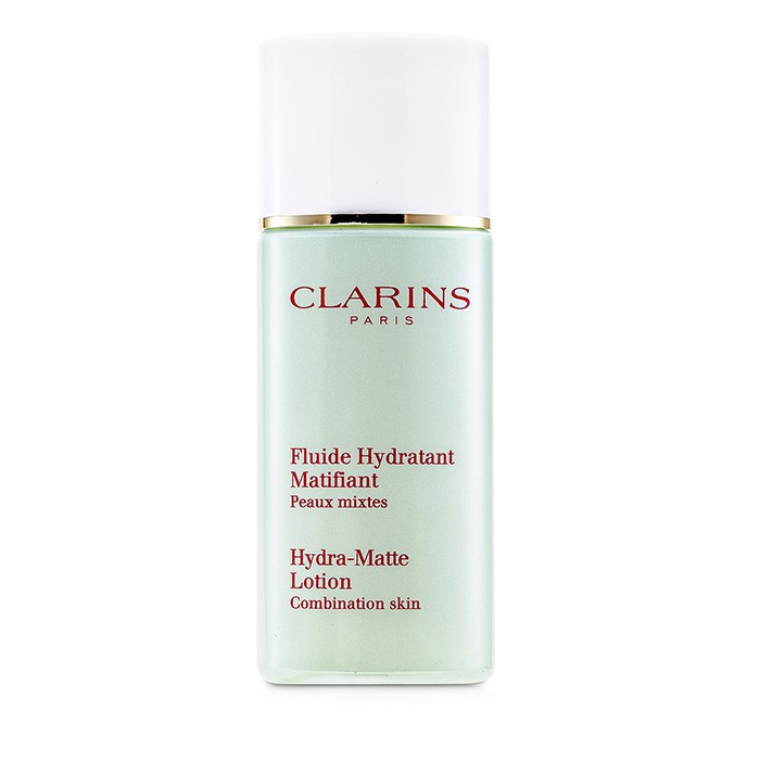 Clarins Hydra-Matte Lotion - For Combination Skin 50ml/1.7ozProduct Thumbnail