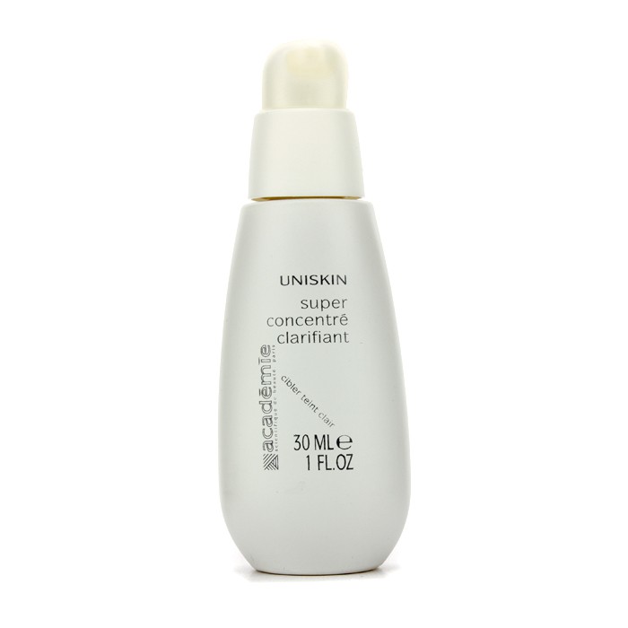 Academie UniSkin Super Lightening Concentrate 30ml/1ozProduct Thumbnail