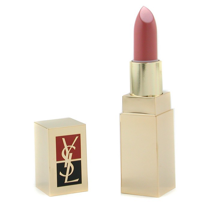 Yves Saint Laurent Pure Lipstick 3.5g/0.12ozProduct Thumbnail