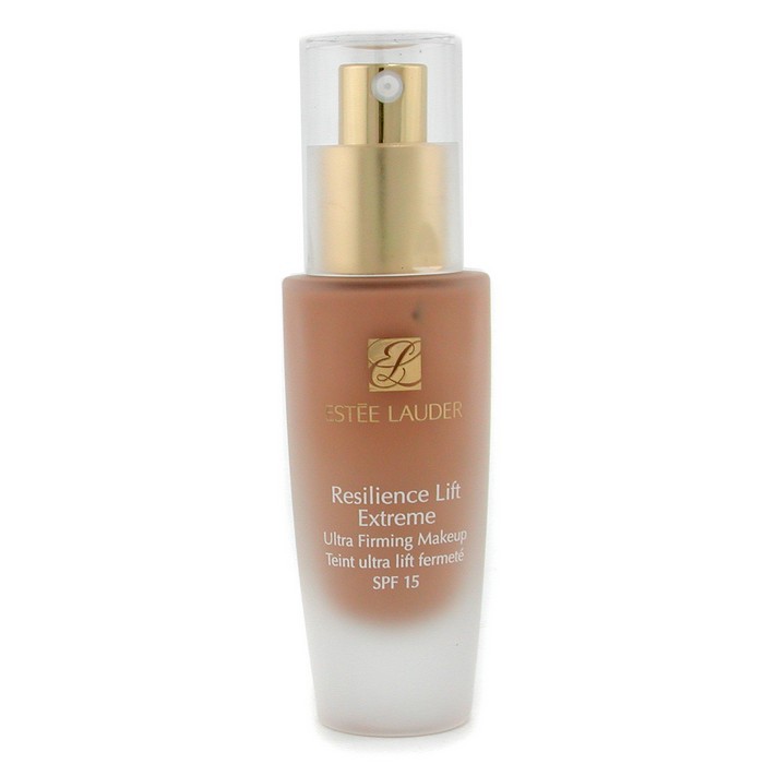 Estee Lauder Resilience Lift Extreme Ultra Firming MakeUp SPF15 30ml/1ozProduct Thumbnail