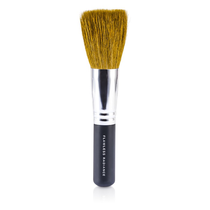 BareMinerals Flawless Radiance Brush Picture ColorProduct Thumbnail