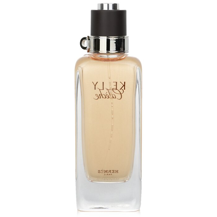 Hermes Kelly Caleche ماء تواليت بخاخ 100ml/3.3ozProduct Thumbnail