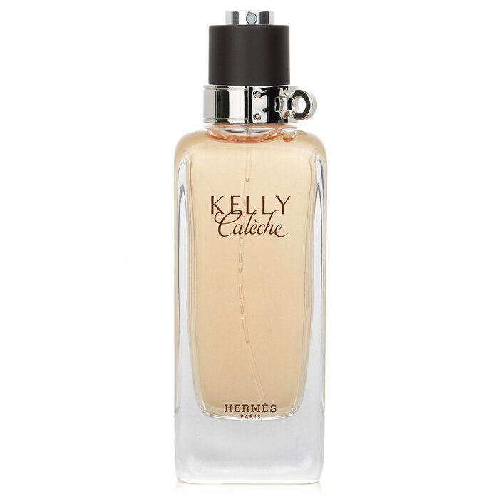 Hermes Kelly Caleche או דה טואלט ספריי 100ml/3.3ozProduct Thumbnail