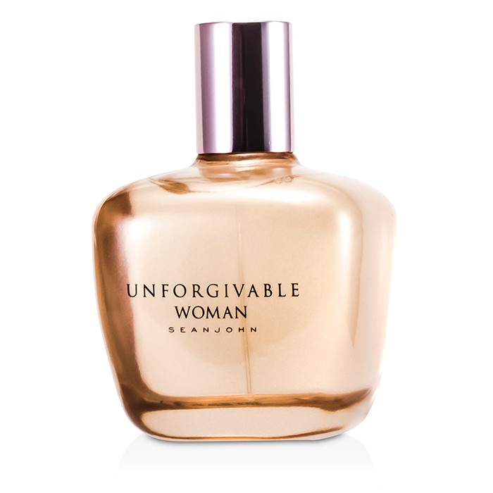 Sean John Unforgivable Parfum Spray 75ml/2.5ozProduct Thumbnail