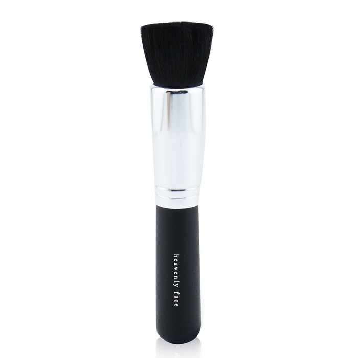 BareMinerals Pędzel do pudru do twarzy Heavenly Face Brush Picture ColorProduct Thumbnail