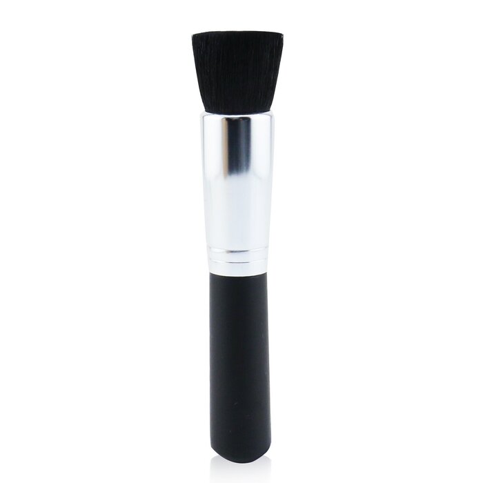 BareMinerals Heavenly Face Brush Picture ColorProduct Thumbnail