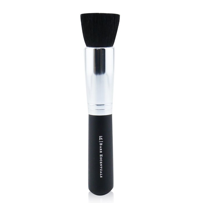 BareMinerals Pędzel do pudru do twarzy Heavenly Face Brush Picture ColorProduct Thumbnail