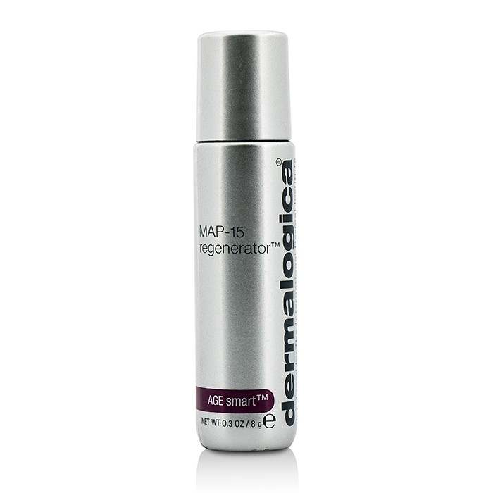 Dermalogica Age Smart MAP-15 مجدد ماب 15 8g/0.3ozProduct Thumbnail