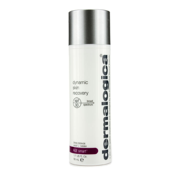 Dermalogica Age Smart Dynamic Skin Recovery SPF 30 50ml/1.7ozProduct Thumbnail