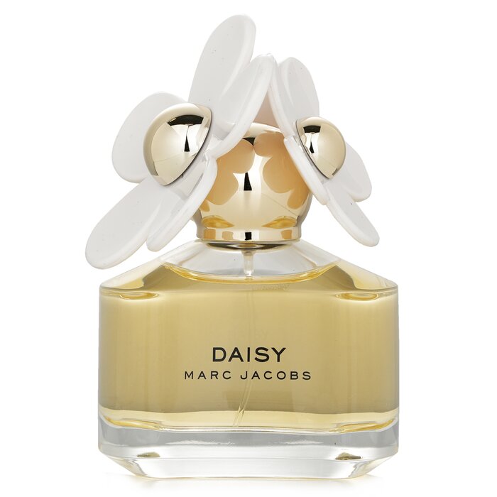 Marc Jacobs Daisy Eau De Toilette Spray 50ml/1.7ozProduct Thumbnail