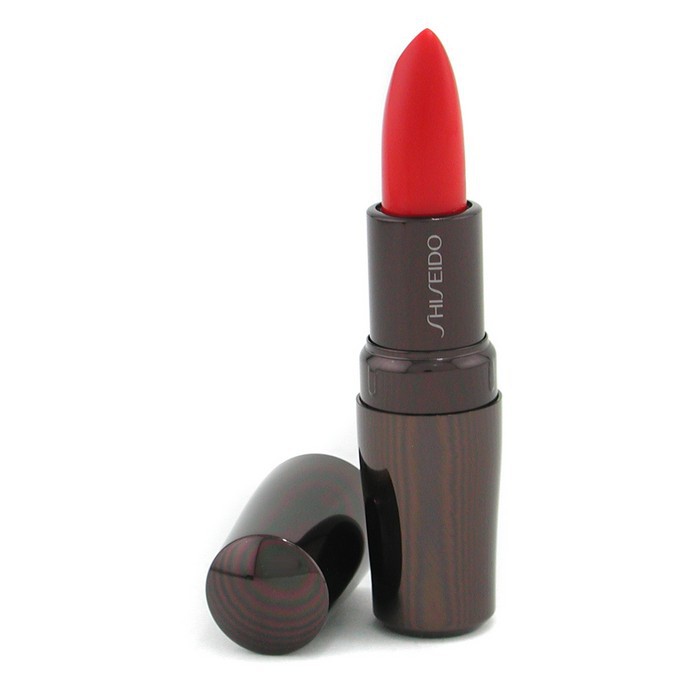 Shiseido The Makeup Perfecting huulipuna 4g/0.14ozProduct Thumbnail