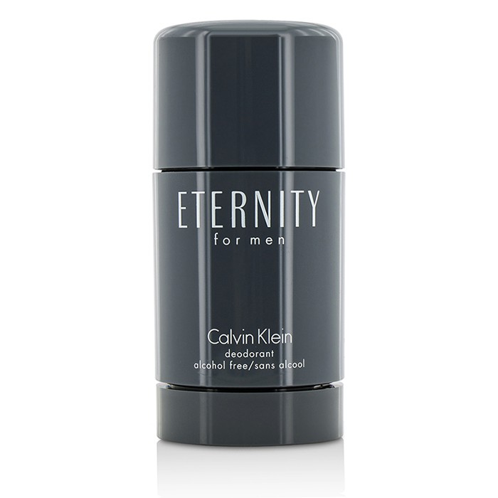 Calvin Klein Eternity Αποσμητικό Στικ 75g/2.6ozProduct Thumbnail
