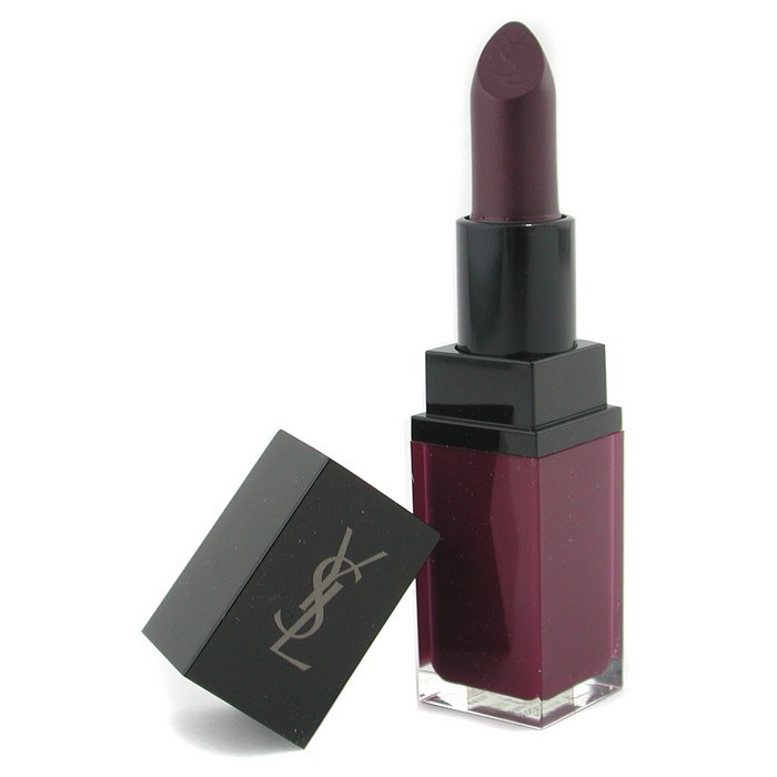 Yves Saint Laurent Pomadka Rouge Personnel 3.3g/0.11ozProduct Thumbnail