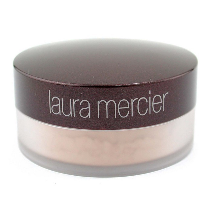 Laura Mercier Bedak Mineral Powder SPF 15 9.6g/0.34ozProduct Thumbnail