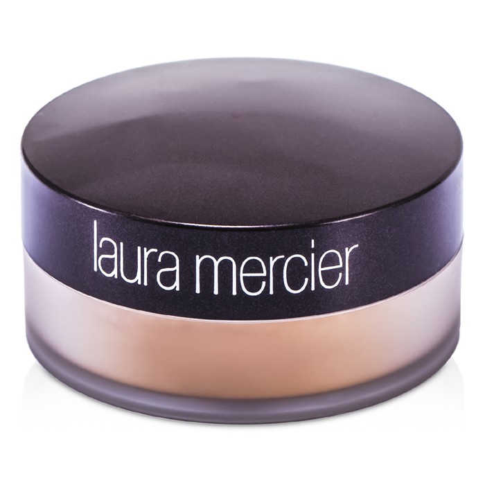 Laura Mercier Mineral Powder SPF 15 9.6g/0.34ozProduct Thumbnail