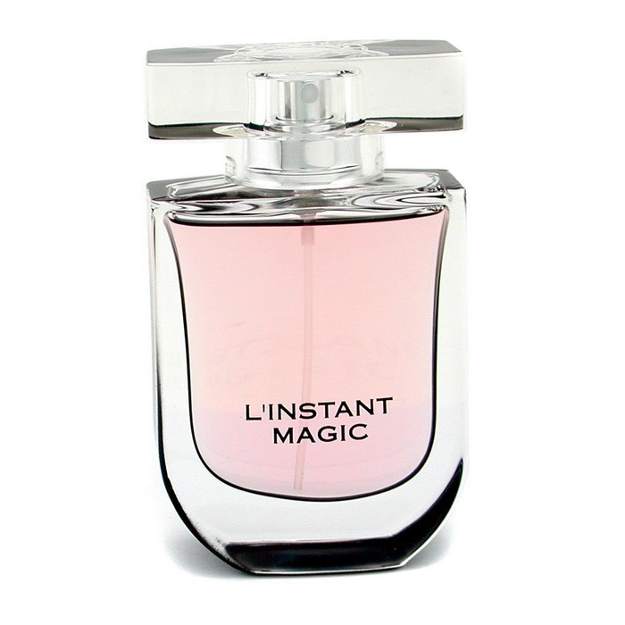 Guerlain L'Instant Magic Eau De Parfum Spray 50ml/1.7ozProduct Thumbnail