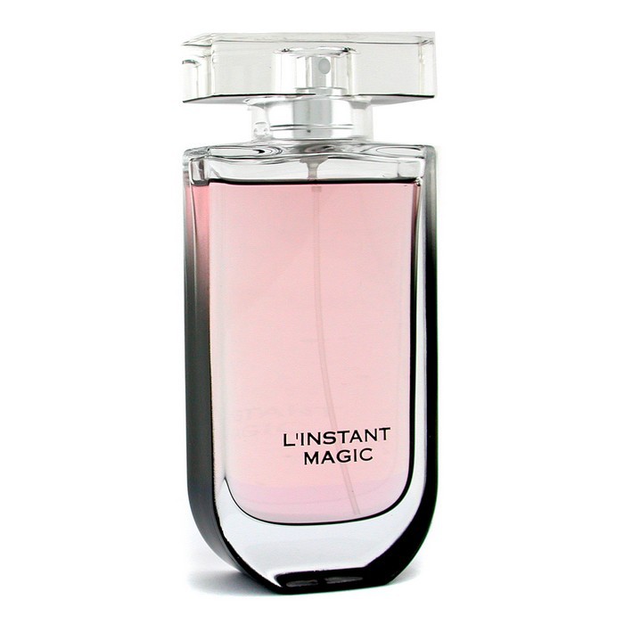 Guerlain L'Instant Magic Eau De Parfum Spray 80ml/2.7ozProduct Thumbnail