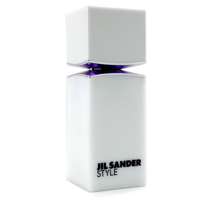 Jil Sander Style Eau De Parfüm spray 75ml/2.5ozProduct Thumbnail
