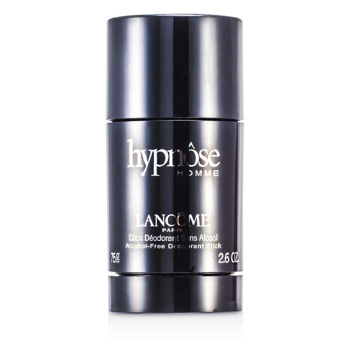 Lancome Hypnose Desodorante Stick 75ml/2.5ozProduct Thumbnail