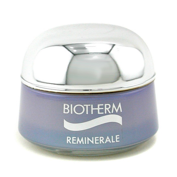 Biotherm Reminerale Intensive Replenishing Anti-Aging Care (All Skin Types) 50ml/1.69ozProduct Thumbnail
