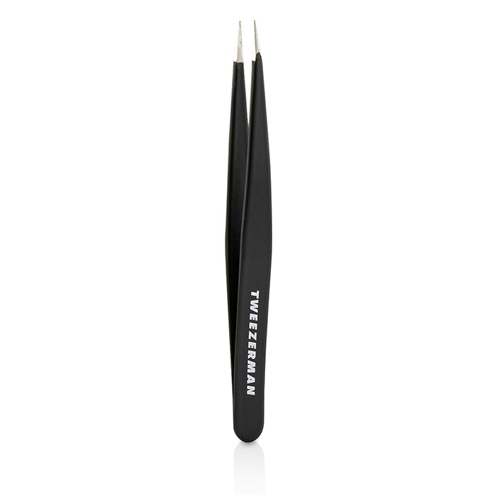 Tweezerman Point Tweezer Picture ColorProduct Thumbnail