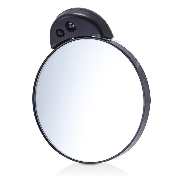 Tweezerman Podświetlane powiększające lusterko kosmetyczne Tweezermate 10X Lighted Mirror Picture ColorProduct Thumbnail
