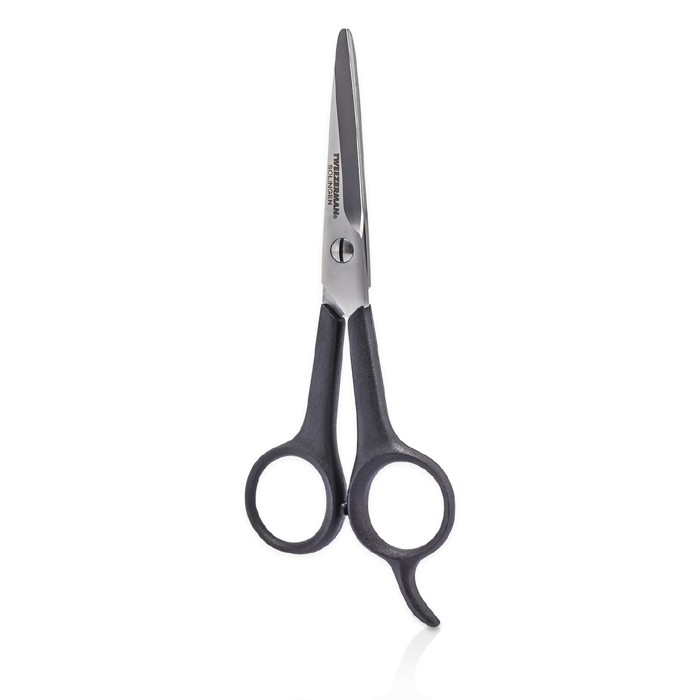 Tweezerman Nożyczki fryzjerskie Spirit 2000 Styling Shears (Sharp Precise Cutting Blades) Picture ColorProduct Thumbnail