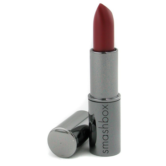 Smashbox Photo Finish Lipstick with Sila Silk Technology 3.6g/0.12ozProduct Thumbnail