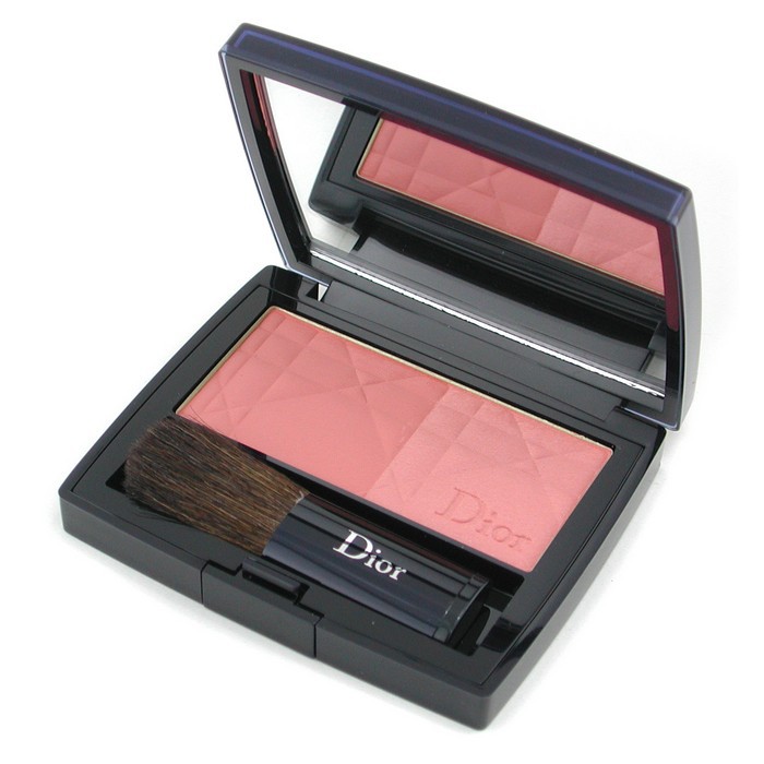 Christian Dior Rdečilo v prahu Diorblush Glowing Color Powder Blush 7.5g/0.26ozProduct Thumbnail