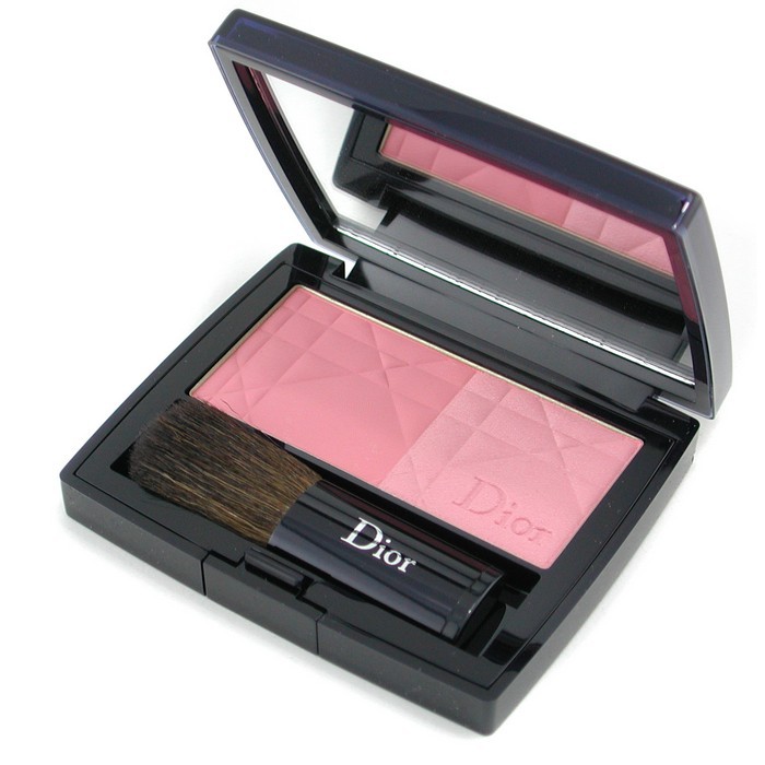 Christian Dior DiorBlush Glowing Color Powder Blush 7.5g/0.26ozProduct Thumbnail