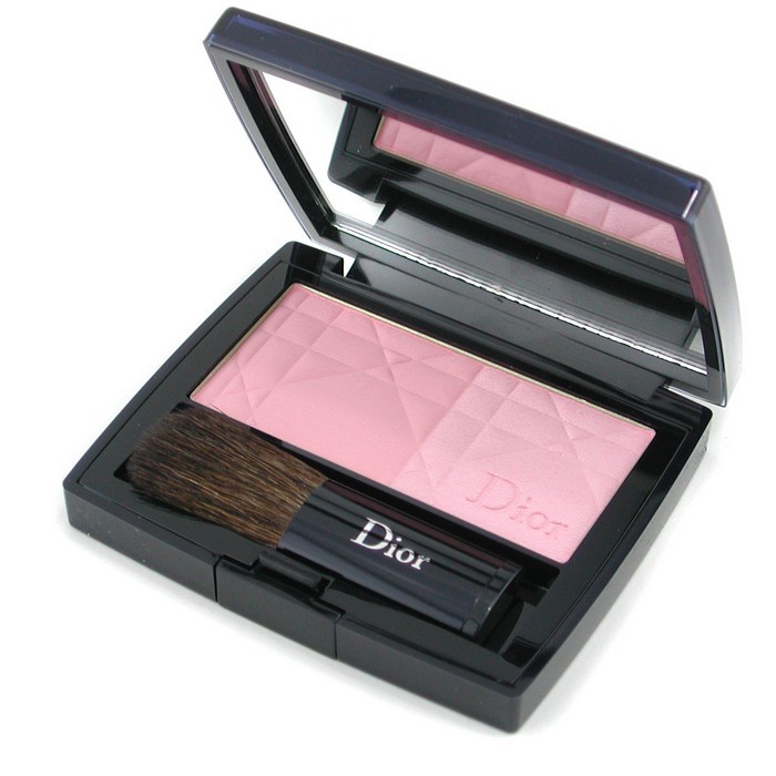Christian Dior DiorBlush Glowing Color Powder Blush Perona 7.5g/0.26ozProduct Thumbnail
