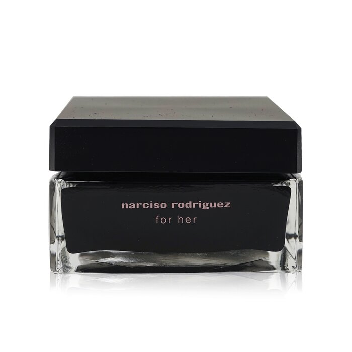 Narciso Rodriguez For Her Κρέμα Σώματος 150ml/5.2ozProduct Thumbnail